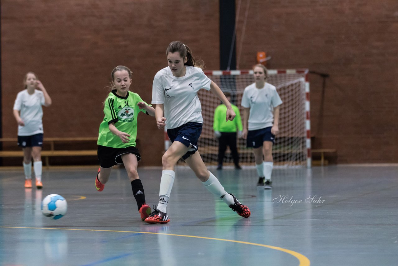 Bild 479 - KT Turnier 2